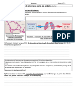 5-Chap 3 - Activité 2 - Le - Trajet - Dioxygene - Poumons.v3-Partie 2