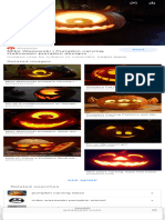 Good Pumpkin Ideas - Google Search