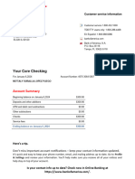 Bank-of-America-Bank-Statement-NEFTALY SURALLA