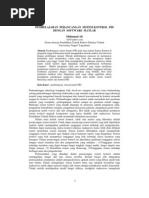 Download Pid by api-3806156 SN7037966 doc pdf