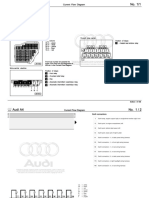 00055210020-Basic Equipment From Model Year 2000