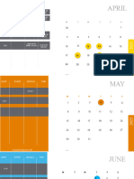 HR Learning Calendar_2023_Q2 - Copy - Copy (2)