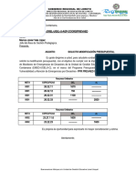 OFICIO-16-solicito Modificacion Presupuestal