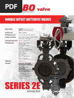 ICE 815C Vibro Hammer Manual | PDF | Screw | Switch