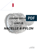 CFM Doc Leap 1b Co Nac 3 v2.0