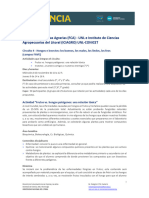 FCA ICIAGRO PDF Circuito 4