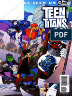 Teen_Titans_Go_33_055