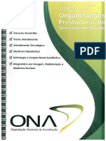 2018_manual Ona - Proibido Reprodução_apenas Consulta