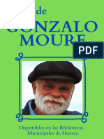 Guía Gonzalo Moure Marzo 2021