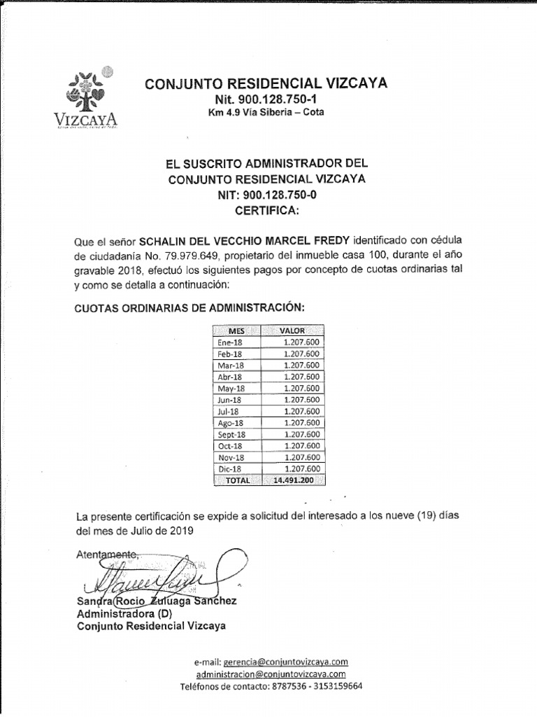 20190927090800011 pdf