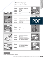 AEF3e Level 1 TG PCM Vocab 1C