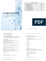 Data Engineering Interviews