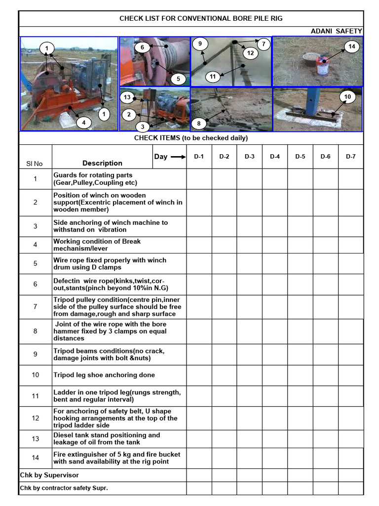 Tripod Rig | Download Free PDF | Manufactured Goods | Tools