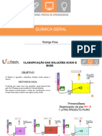 Trabalho de Quimica Pronto 1