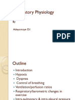 Adeyomoye Respiratory PhysiologyOER6954487