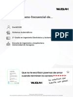 T4 - Practicas - PID - Solucion - Analisis y Diseno Frecuencial de Controladores PID