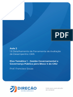 Livro Digital 1