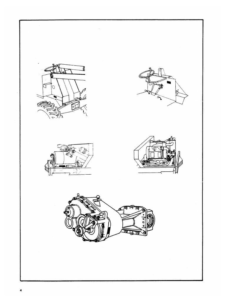 Kramer-312 4 | PDF