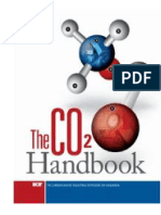 CO2 IIAR Handbook
