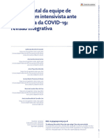 20911+-+saúde - PDF - PúblicoTEXTO 03