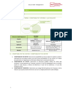 Comptabilitat de Costos I