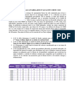 Evaluación Aa Corte 3 2023 2