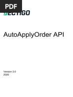 AutoApplyOrder-3 0