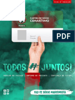 .PTWP Contentuploads201906formulário de Inscrição - para Descarregar - F PDF