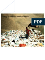 desigualdadesdedesenvolvimento-100519054620-phpapp01