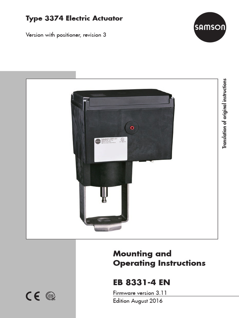 TAXONOMY%3A374 intelligence overview