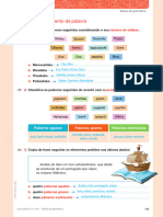 Lab6 Teste Gramatica 03 Sol