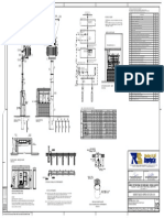 60-Projeto-1669210005 Projeto Subestação Aérea