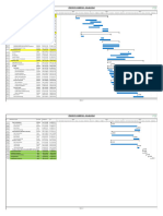 Gantt Domeyko FP SEP 2021 Rev 0