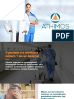 PT - Athimos Outubro 2023