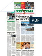 Prensa Nacional 050224