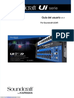 PDF Manual Espaol Ui24r Compress