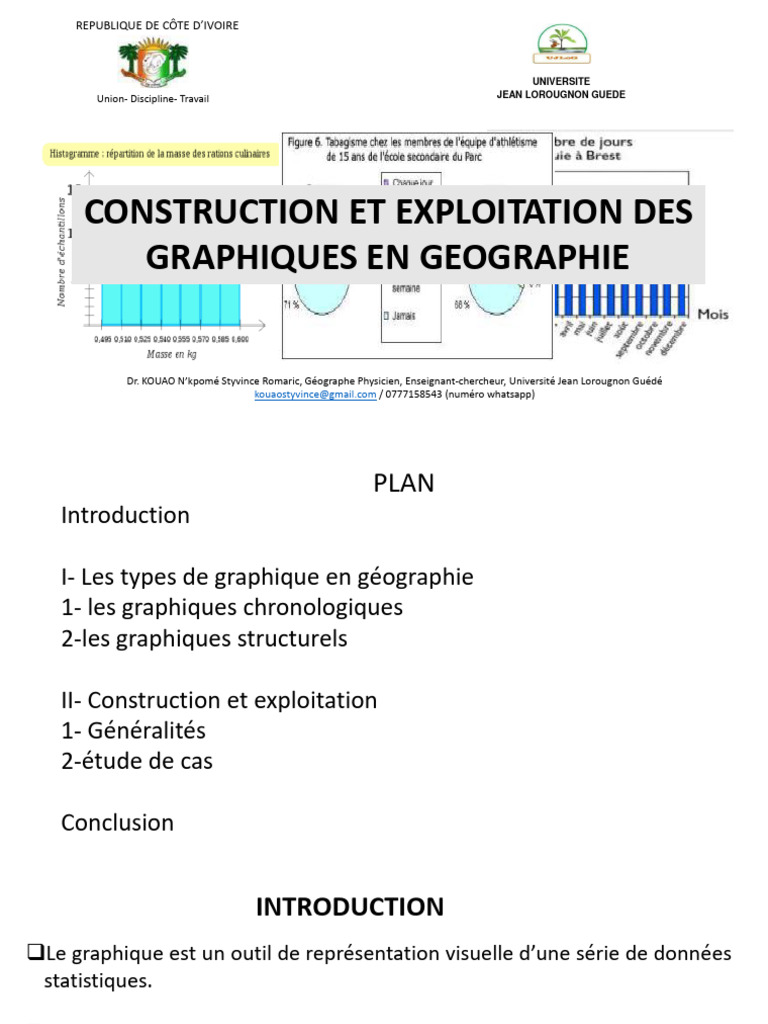 Representations Graphiques en HG | PDF | Triangle | Cercle