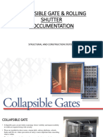 Scs-V-Collapsible Gate & Rolling Shutters-Final