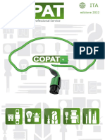 Catalogo Copat Completo