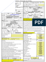 Application Individual Kaizen With IDX Settlement Consent Feb 2015