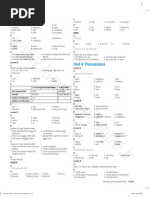 World English Intro Workbook Answer Key (WWW - Languagecentre.ir)