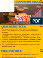 INCOME TAX U1-Merged