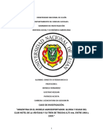 Trabajo Académico UNLu Prof.ernesto Esteban Micucci Seminario de Investigación Historia Social y Económica Americana 2023