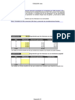 01 Fundamentos de Valoración I