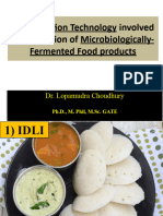 Systems and Synthetic Biotechnology For Production of