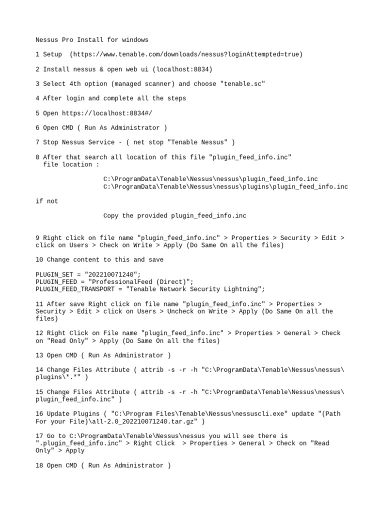 How to install download free pdf software engineering operating