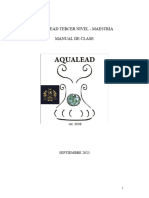 Manual de Aqualead - III 2023