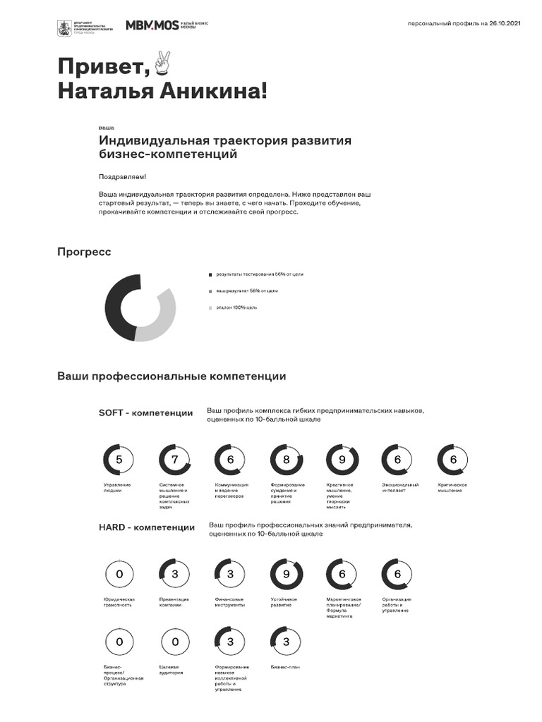 Report | PDF