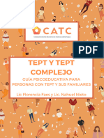 DBT PE y DBT PTSD - 240201 - 191653