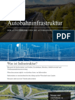 Autobahn